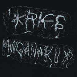 Krieg Awqanakuy : Krieg Awqanakuy